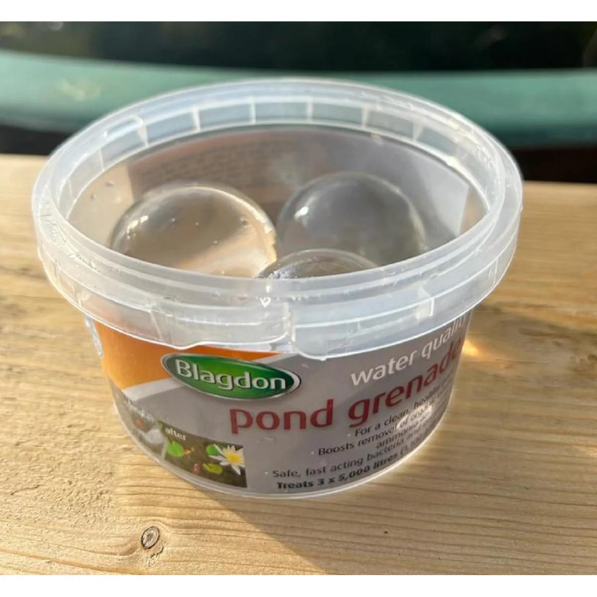 Product image 9