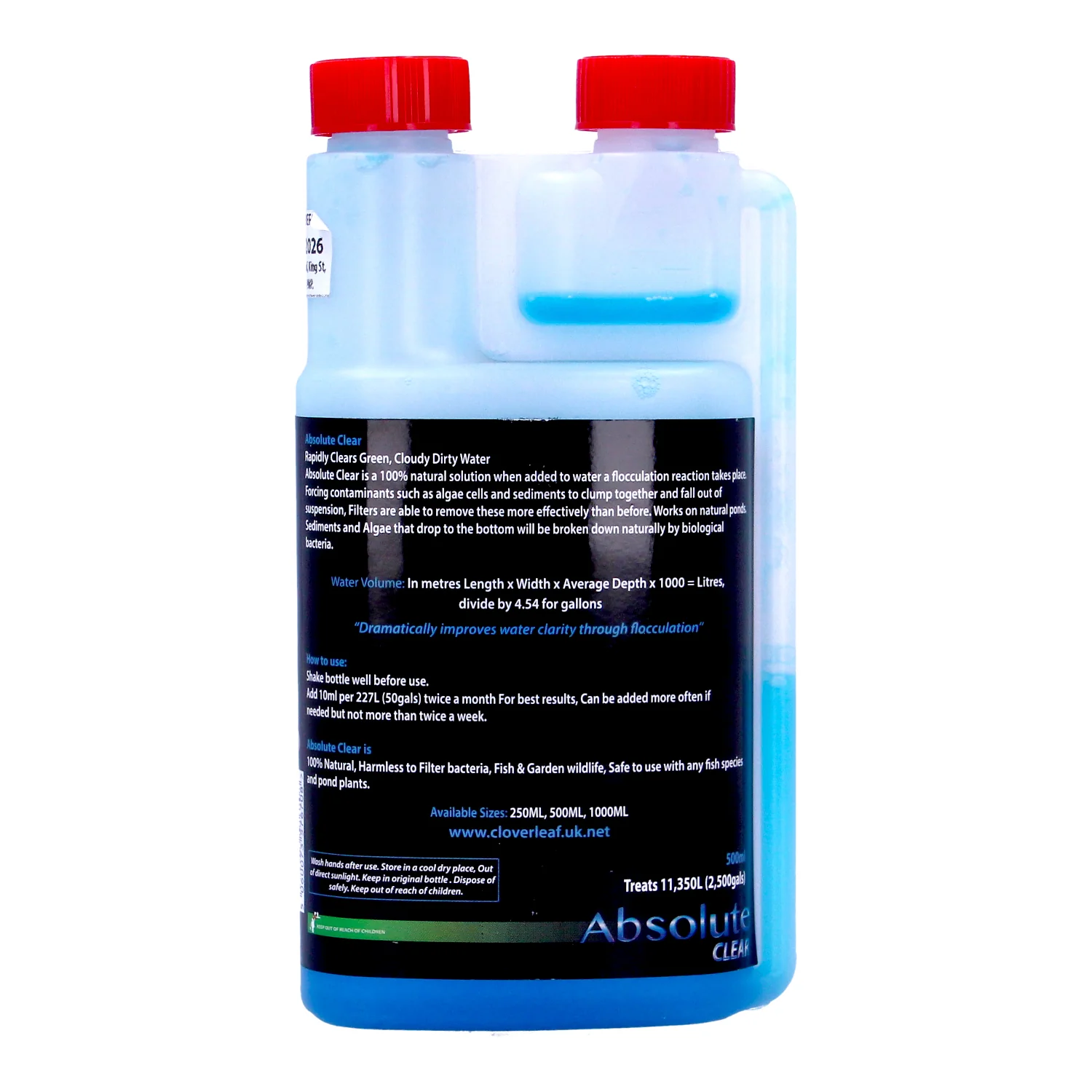 Product image 10