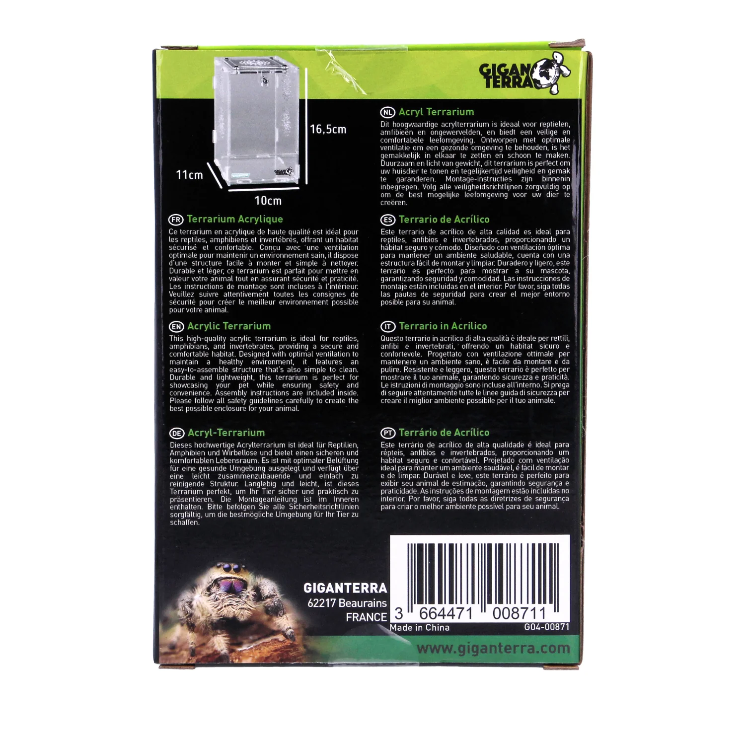 Product image 10