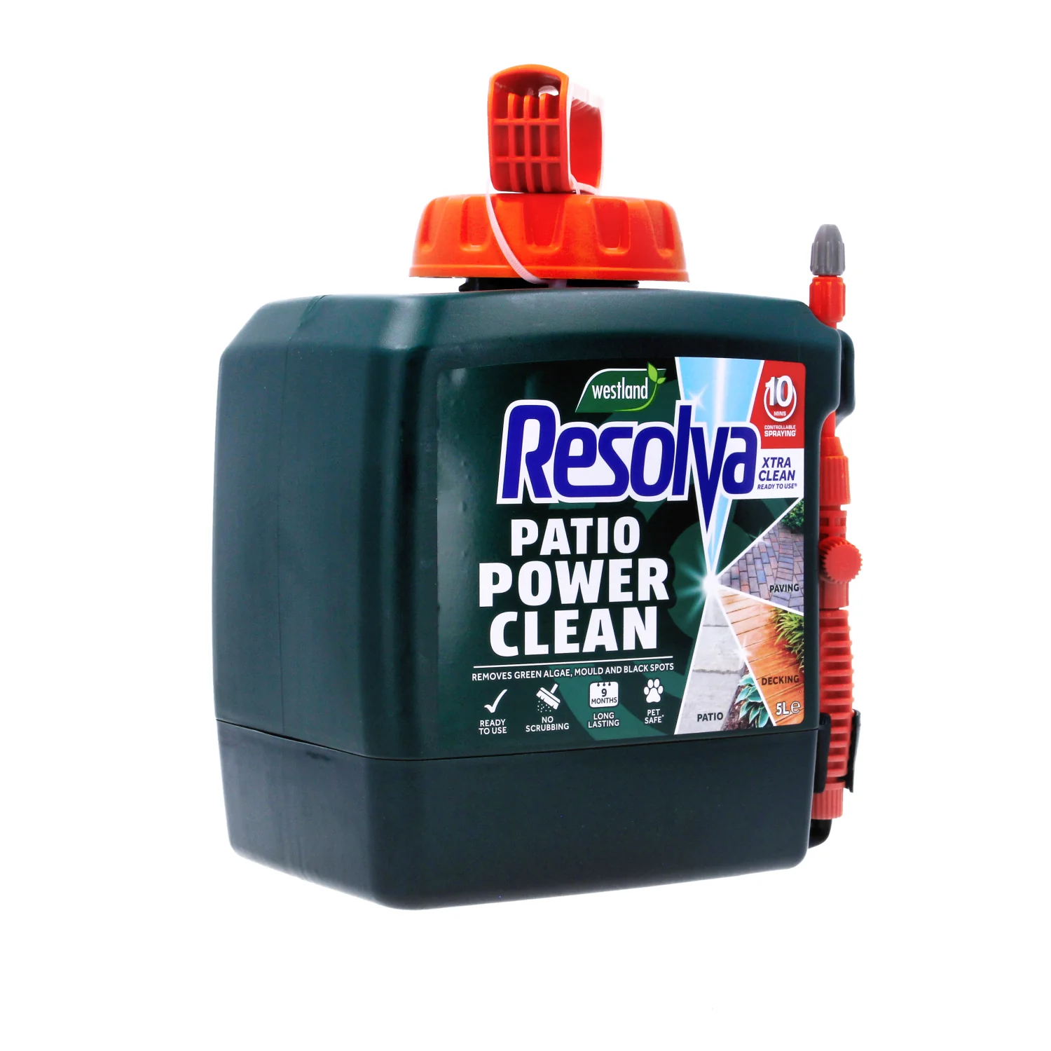 Product image 5