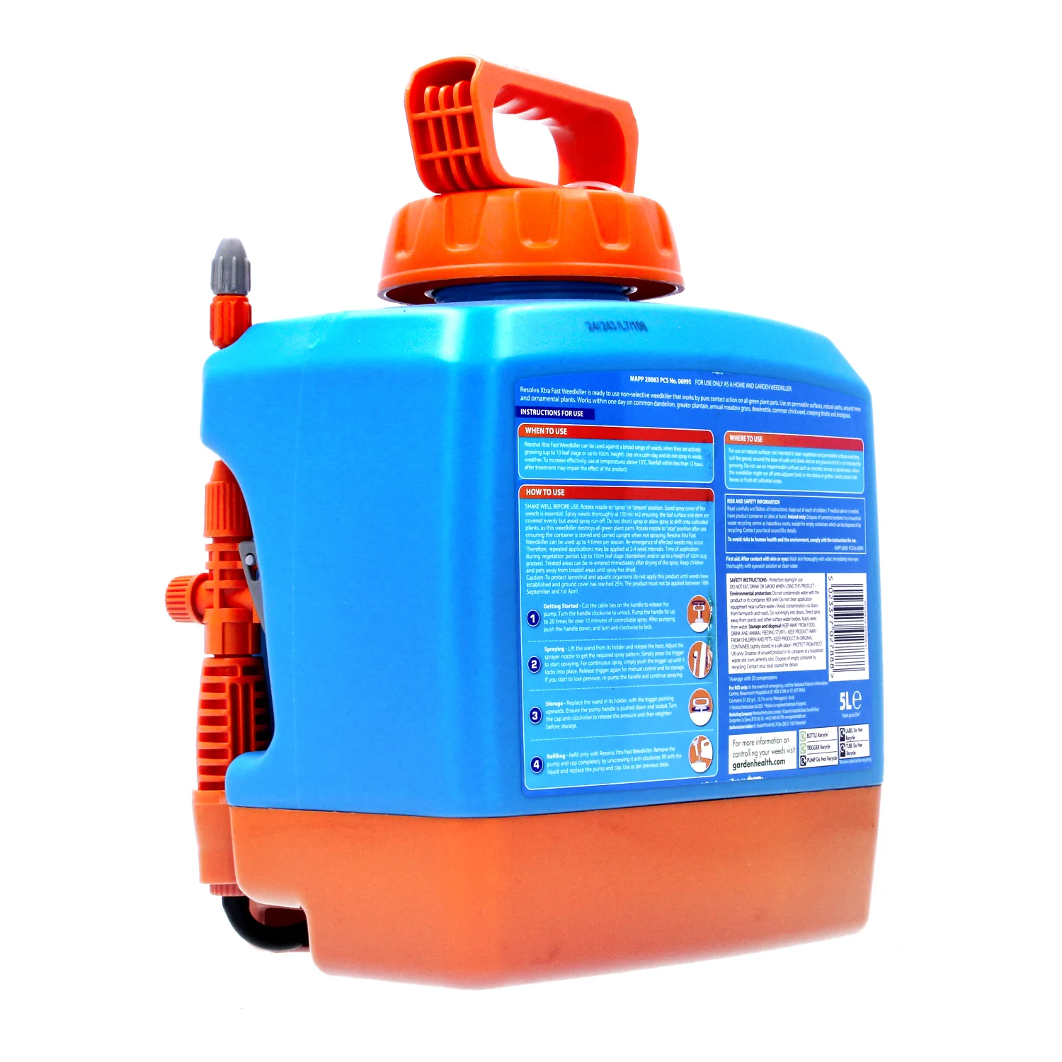 Product image 8